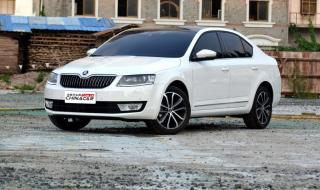 上海大众汽车斯柯达 上海大众汽车斯柯达