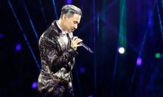 遥远的她陈奕迅 遥远的她陈奕迅