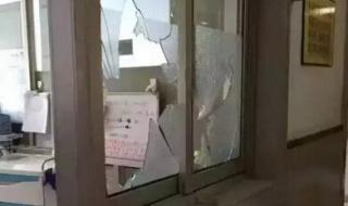 武清区人民医院 武清区人民医院