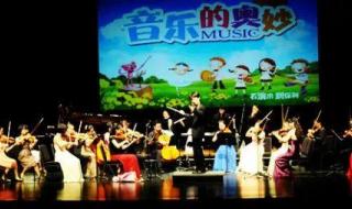 最好听的圣诞歌 最好听的圣诞歌