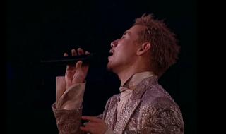 遥远的她陈奕迅 遥远的她陈奕迅