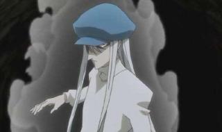 全职猎人凯特死了吗 全职猎人凯特死了吗