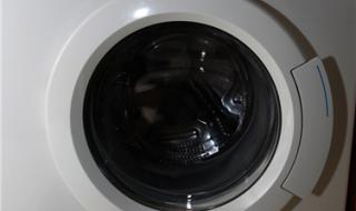 西门子售后服务电话 西门子售后服务电话