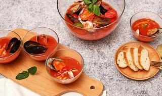 有人想买几套餐具 有人想买几套餐具