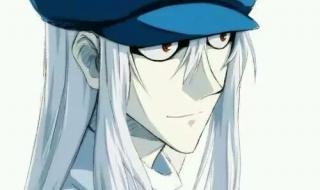 全职猎人凯特死了吗 全职猎人凯特死了吗