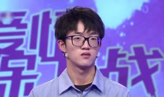 爱情保卫战天津卫视