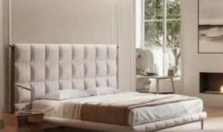 意大利米兰 意大利米兰