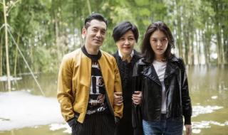 乌鲁木齐娱乐 乌鲁木齐娱乐