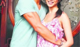 alin黄丽玲 alin黄丽玲