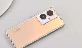 2023高性价比手机推荐 2023高性价比手机推荐