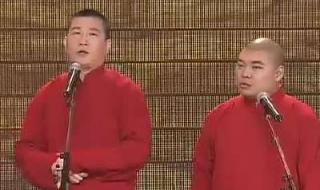 斯琴高丽的歌曲 斯琴高丽的歌曲