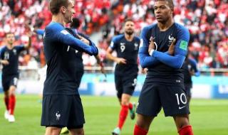 世界杯C组出线形势 世界杯C组出线形势