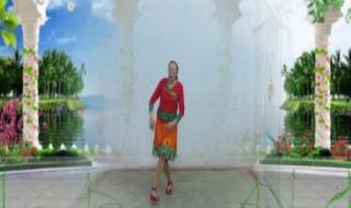 相思的债歌词 相思的债歌词