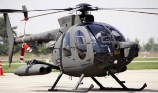 我的世界直升机教程 我的世界直升机教程