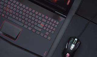 英雄联盟键盘失灵