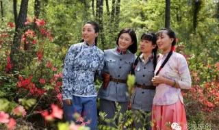 雅典娜女神叶璇全集 雅典娜女神叶璇全集